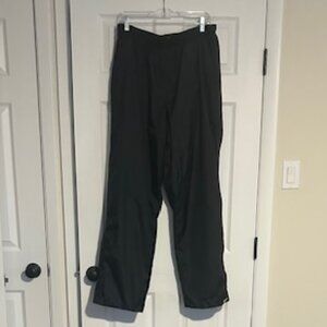 Men's Nike Pants